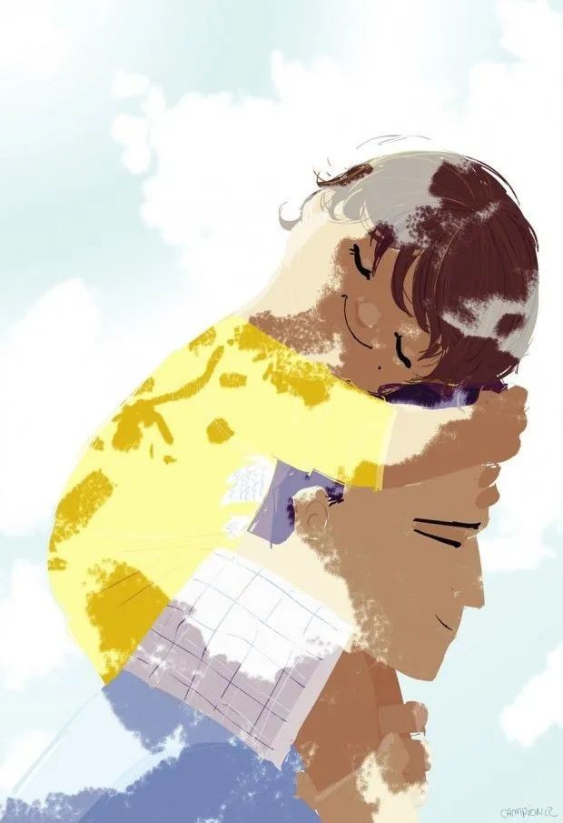 broken image